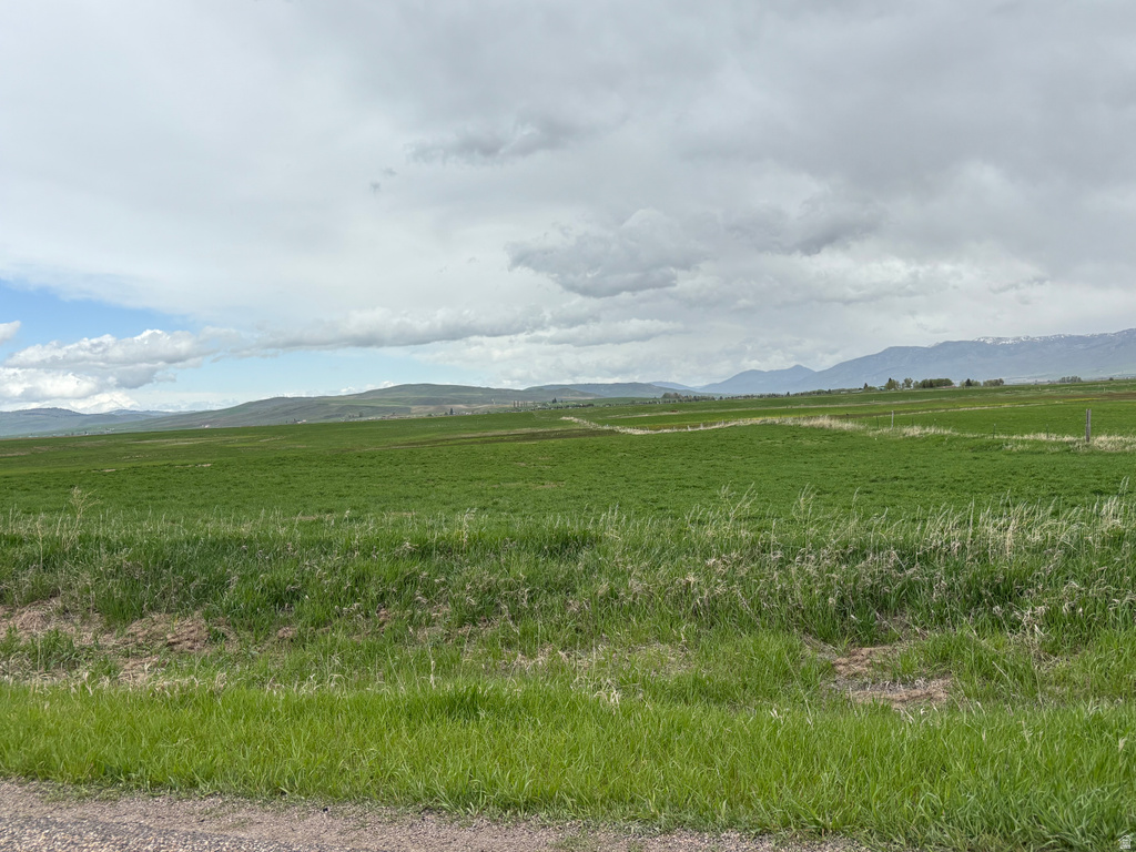 43  HUCKLEBERRY LN Montpelier, ID 83254