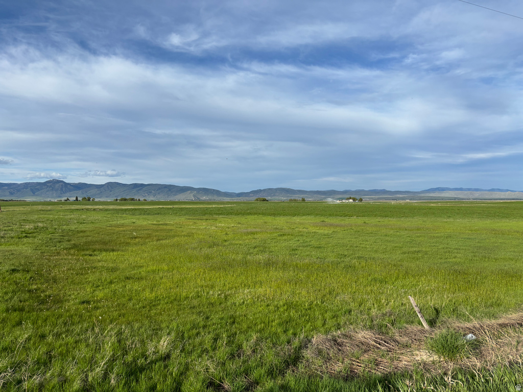 43  HUCKLEBERRY LN Montpelier, ID 83254