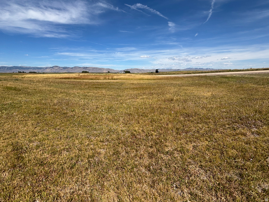 43  HUCKLEBERRY LN Montpelier, ID 83254