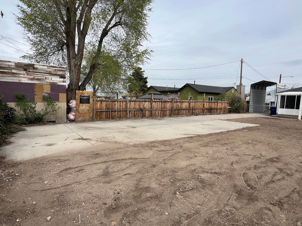 5558 S 4170 W Salt Lake City, UT 84118