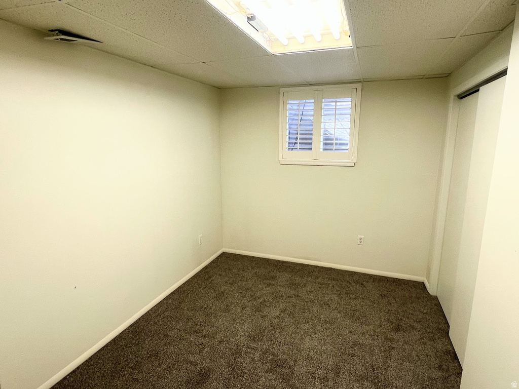 5558 S 4170 W Salt Lake City, UT 84118