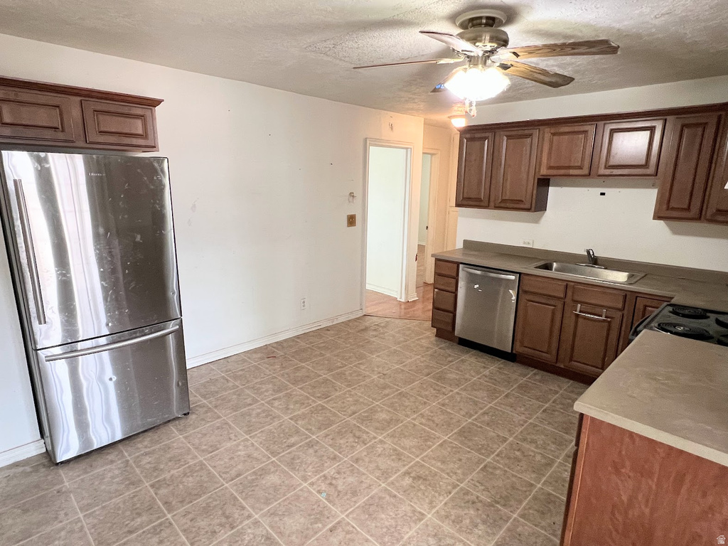 5558 S 4170 W Salt Lake City, UT 84118