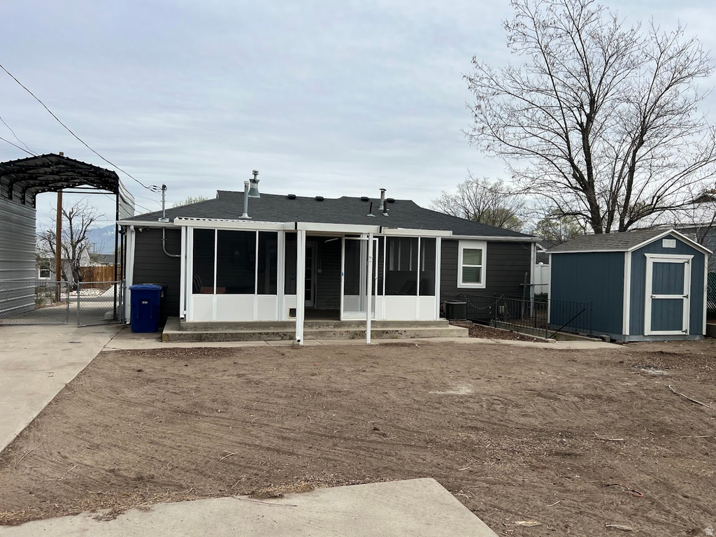 5558 S 4170 W Salt Lake City, UT 84118