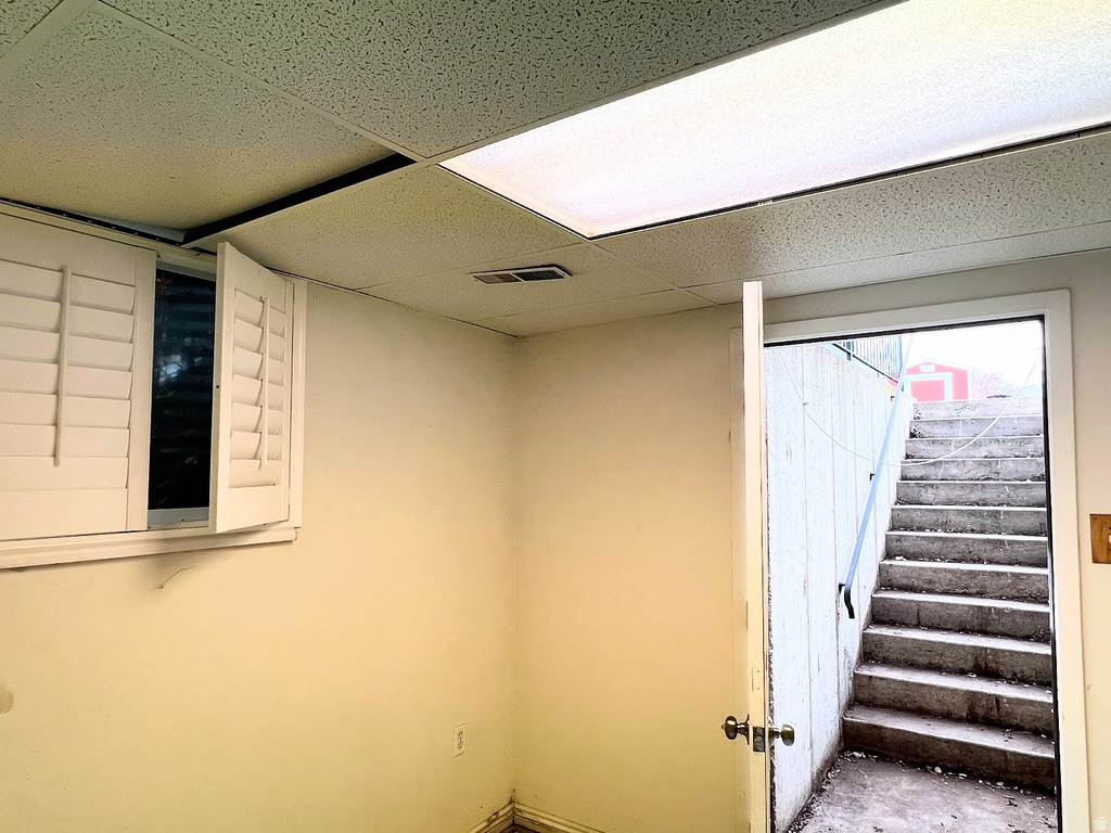 5558 S 4170 W Salt Lake City, UT 84118