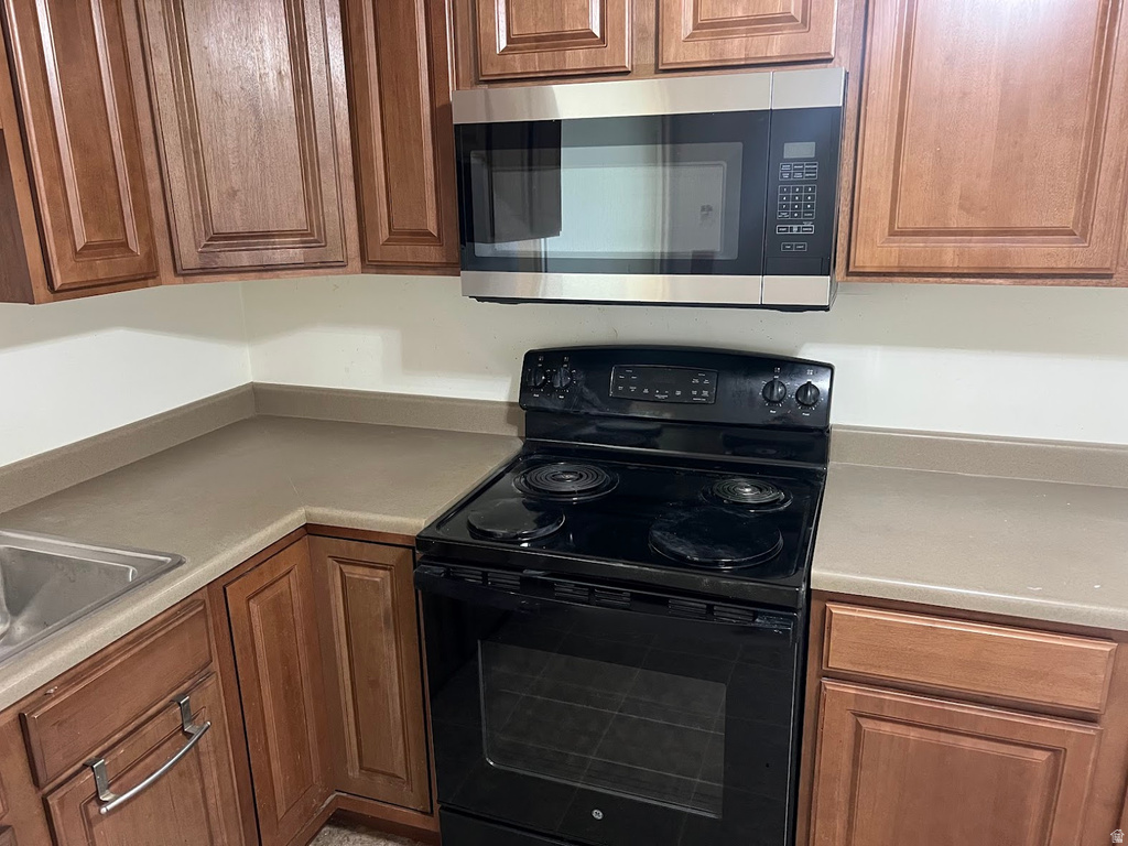 5558 S 4170 W Salt Lake City, UT 84118