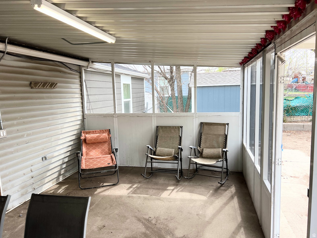 5558 S 4170 W Salt Lake City, UT 84118