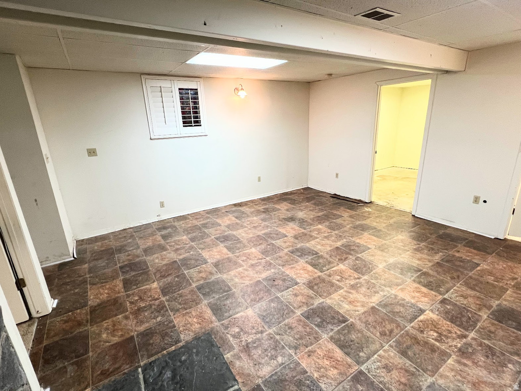 5558 S 4170 W Salt Lake City, UT 84118