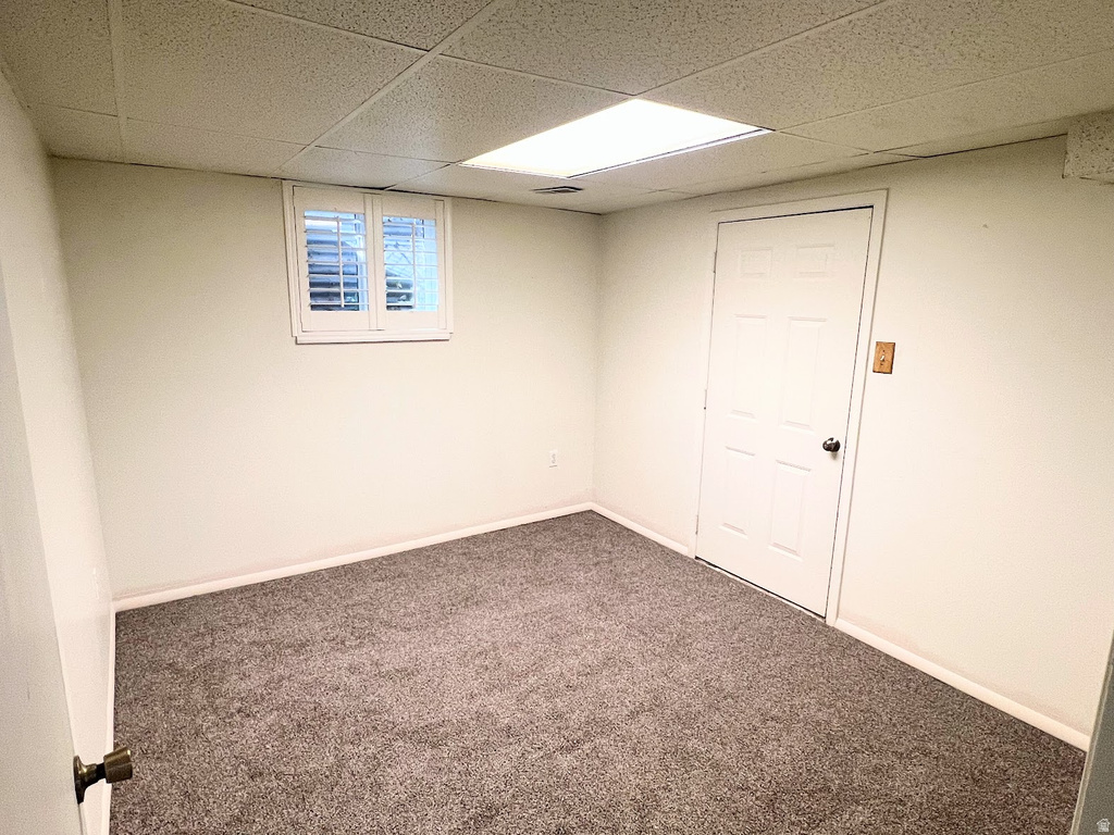 5558 S 4170 W Salt Lake City, UT 84118