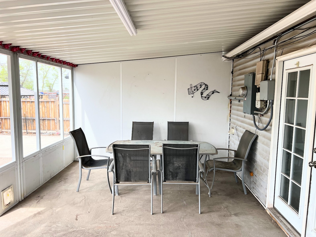 5558 S 4170 W Salt Lake City, UT 84118