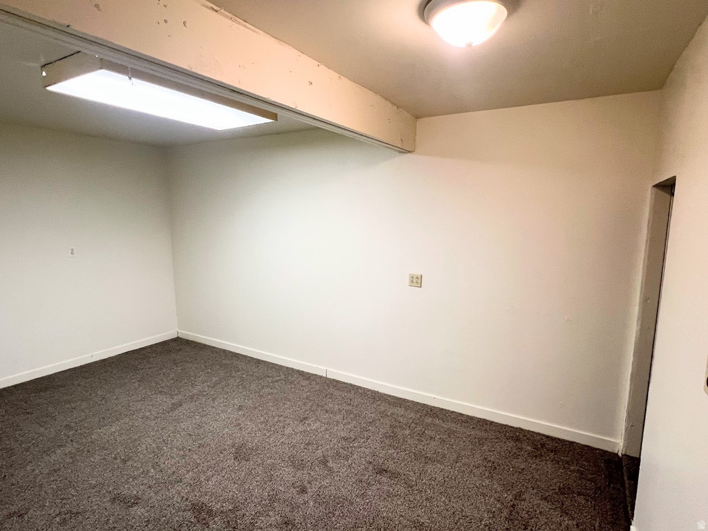 5558 S 4170 W Salt Lake City, UT 84118