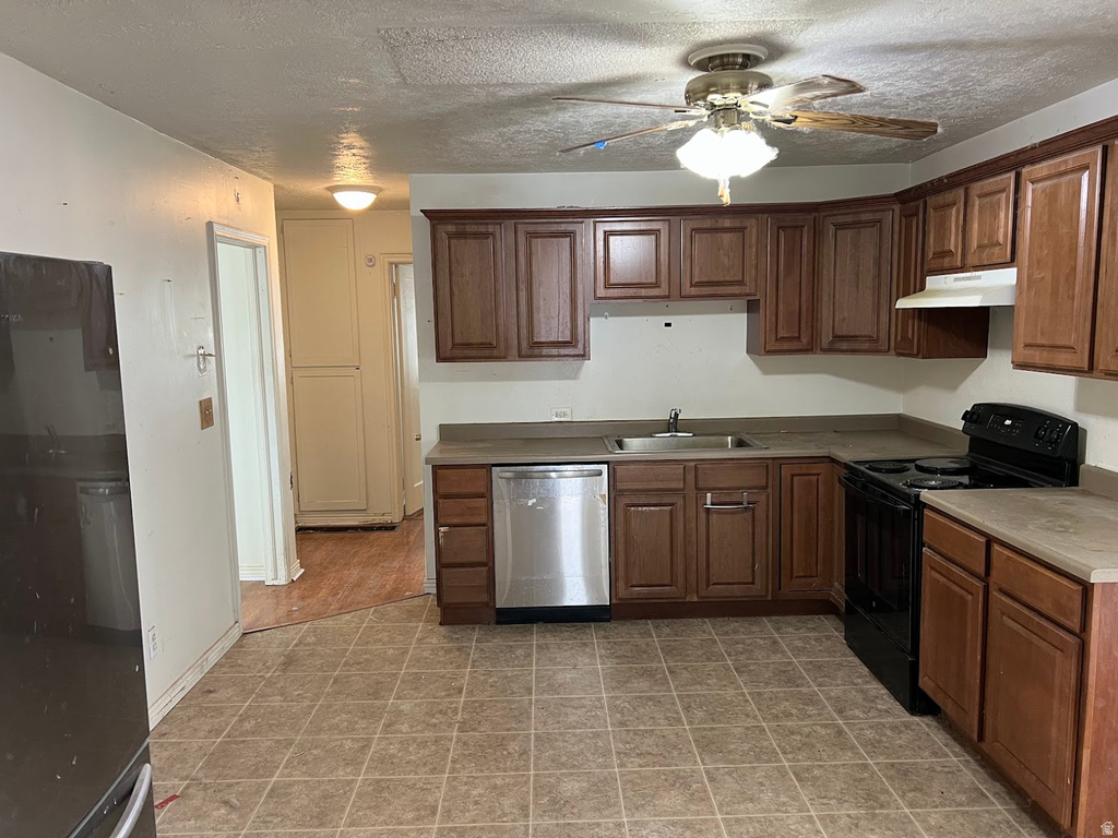 5558 S 4170 W Salt Lake City, UT 84118