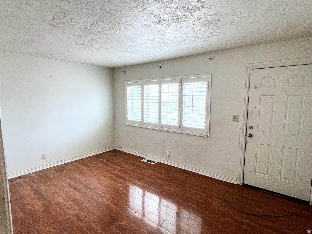 5558 S 4170 W Salt Lake City, UT 84118