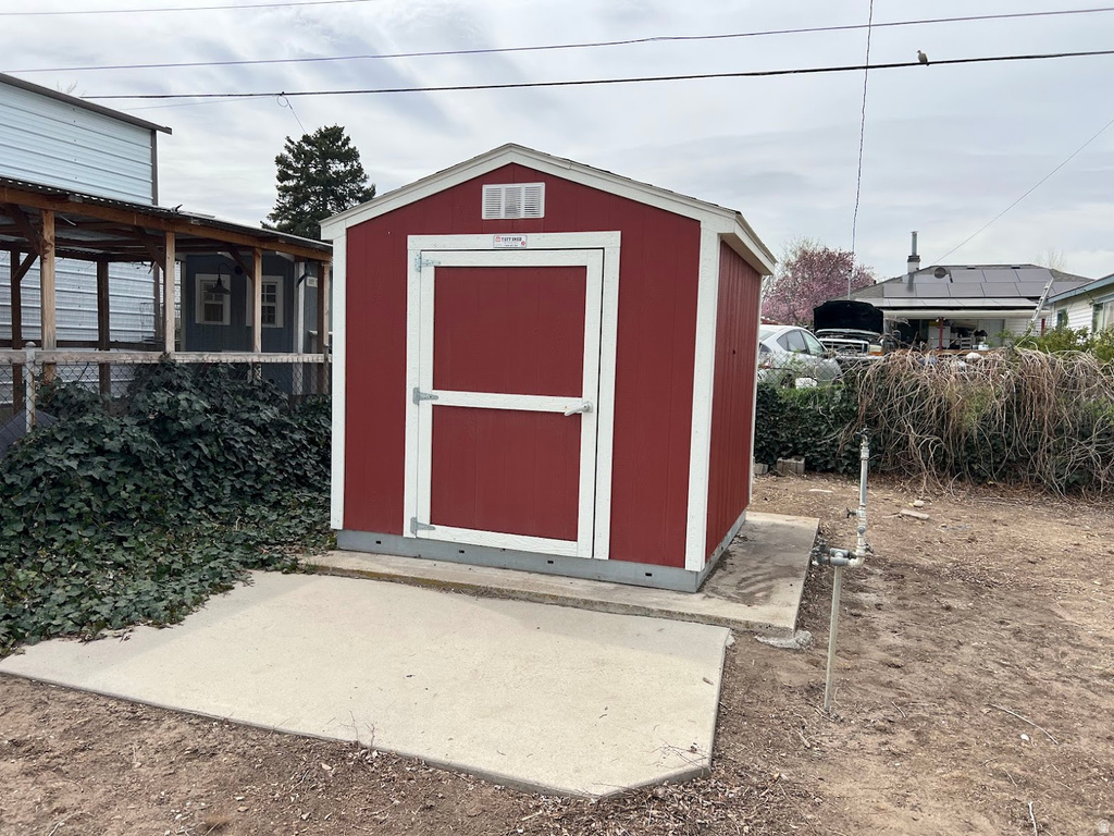 5558 S 4170 W Salt Lake City, UT 84118