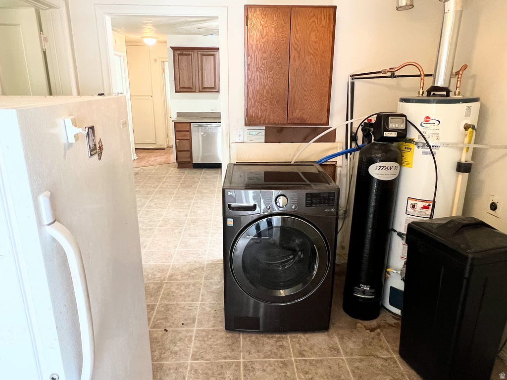 5558 S 4170 W Salt Lake City, UT 84118