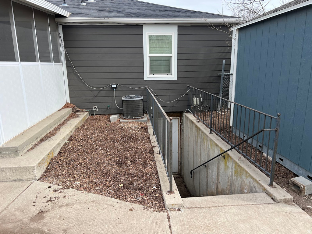 5558 S 4170 W Salt Lake City, UT 84118