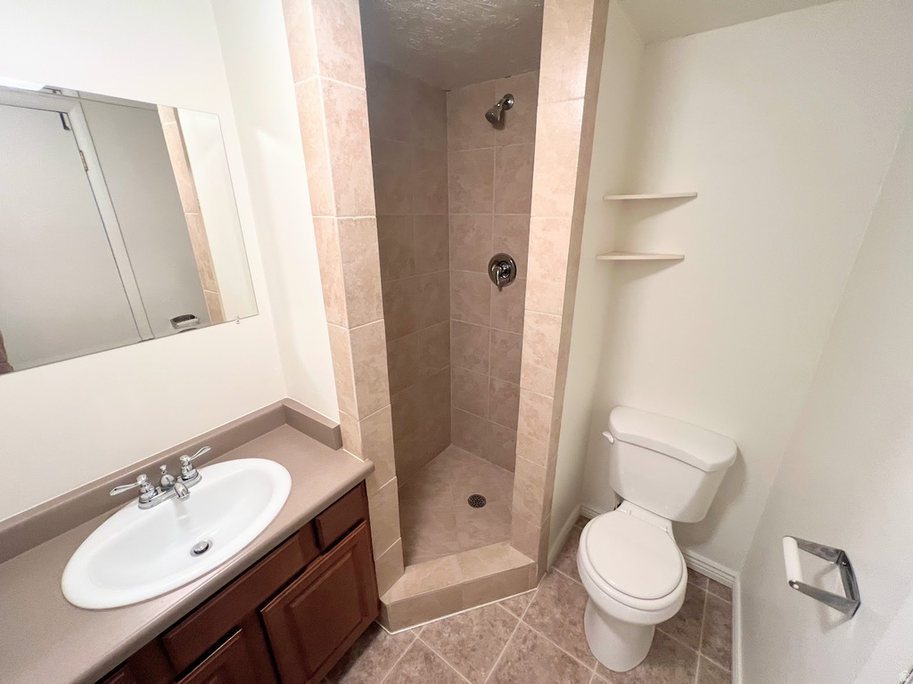 5558 S 4170 W Salt Lake City, UT 84118