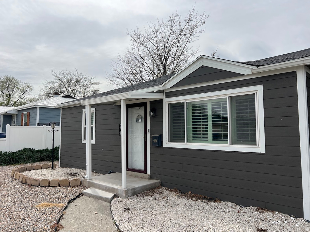 5558 S 4170 W Salt Lake City, UT 84118