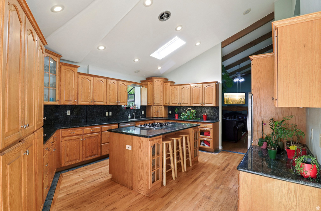 92 W 1565 N Orem, UT 84057