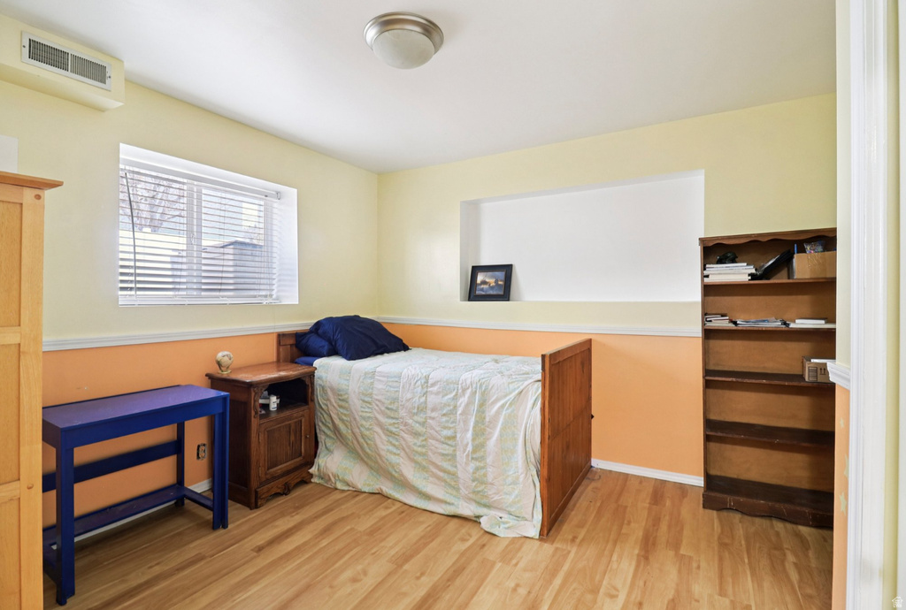 92 W 1565 N Orem, UT 84057