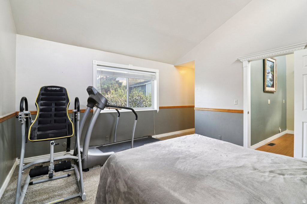 92 W 1565 N Orem, UT 84057