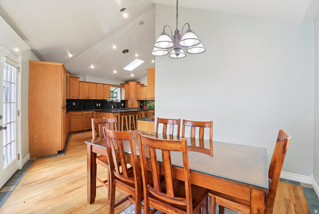 92 W 1565 N Orem, UT 84057