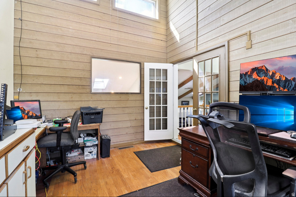 92 W 1565 N Orem, UT 84057