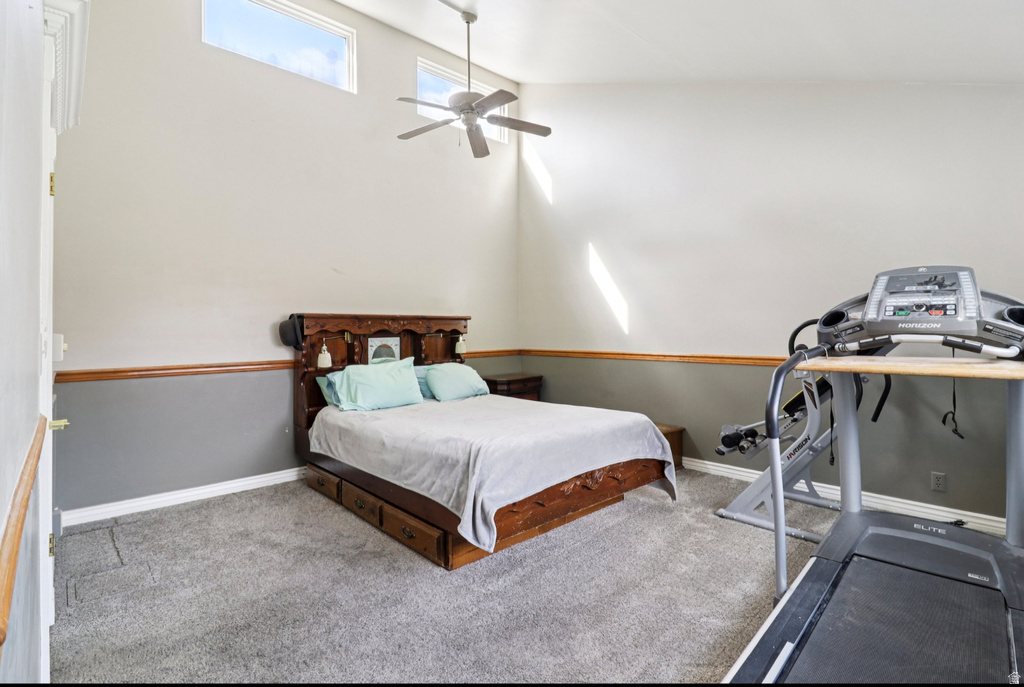 92 W 1565 N Orem, UT 84057