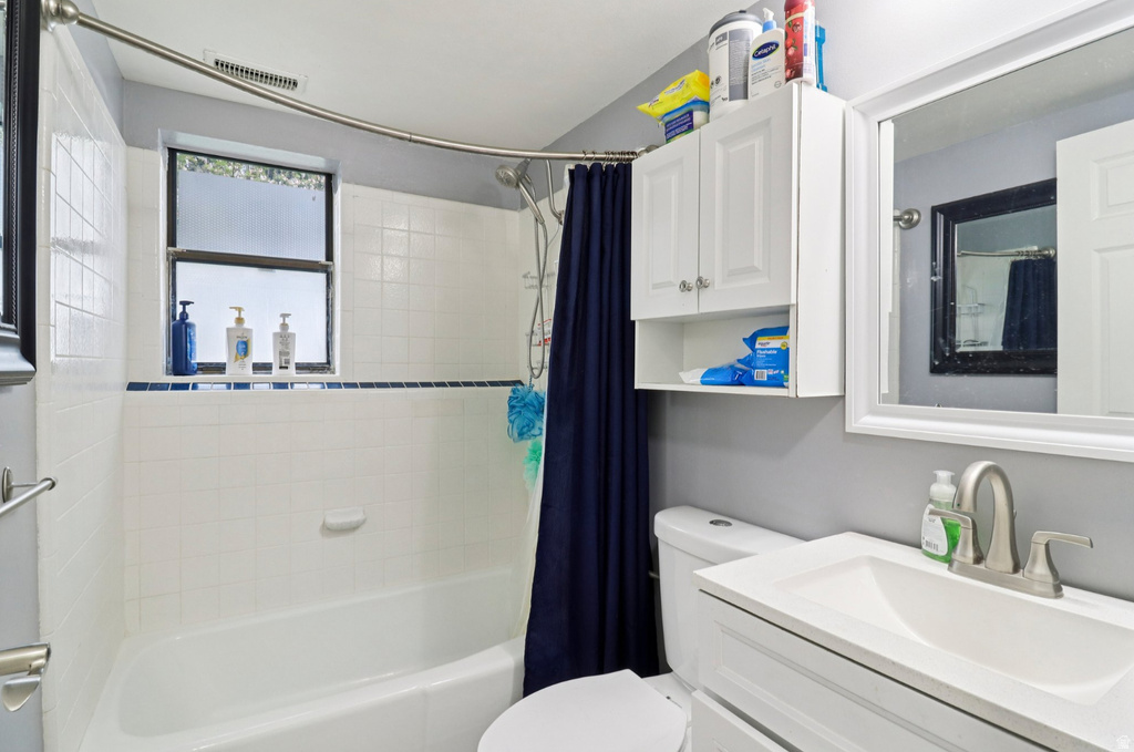 92 W 1565 N Orem, UT 84057