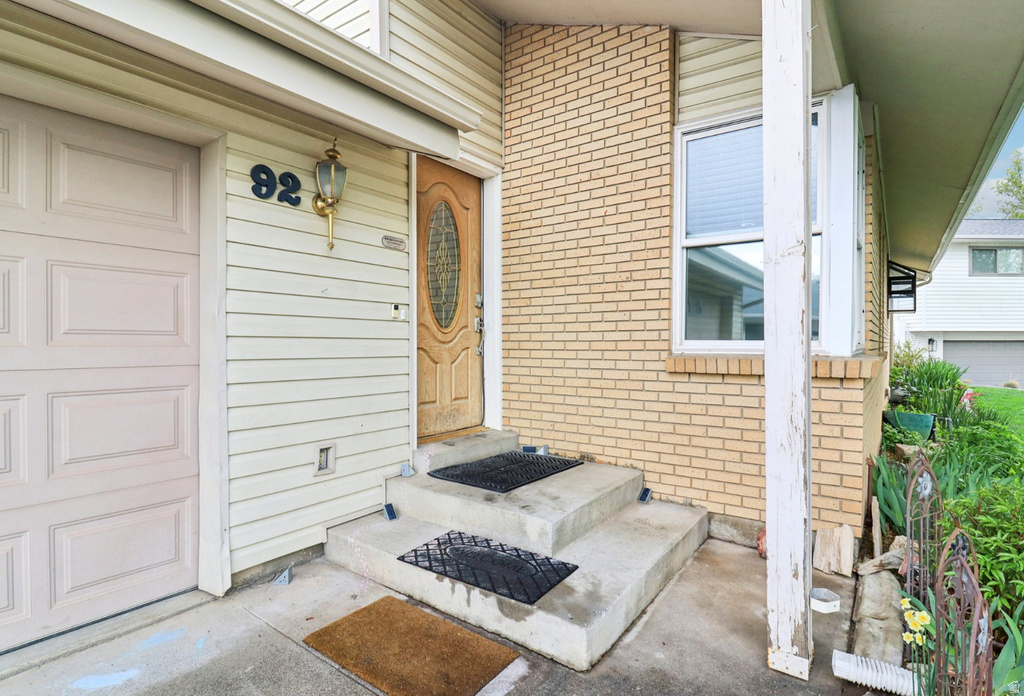 92 W 1565 N Orem, UT 84057