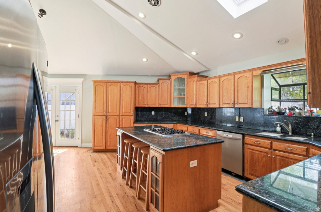 92 W 1565 N Orem, UT 84057