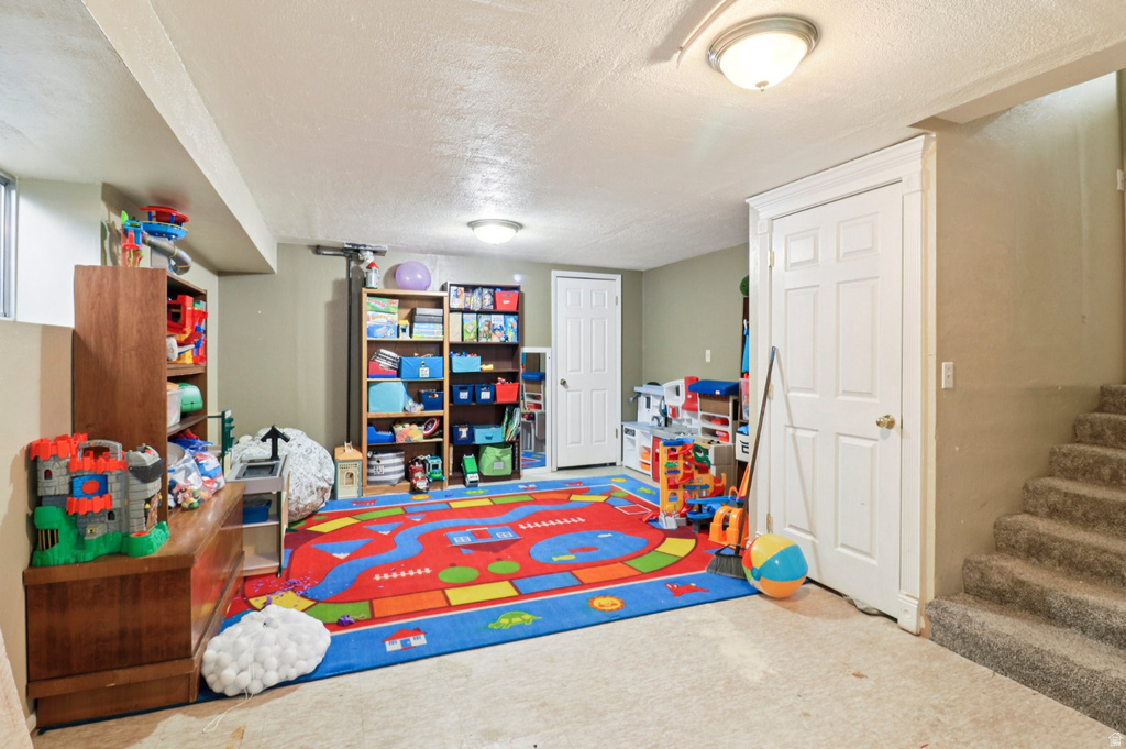 92 W 1565 N Orem, UT 84057