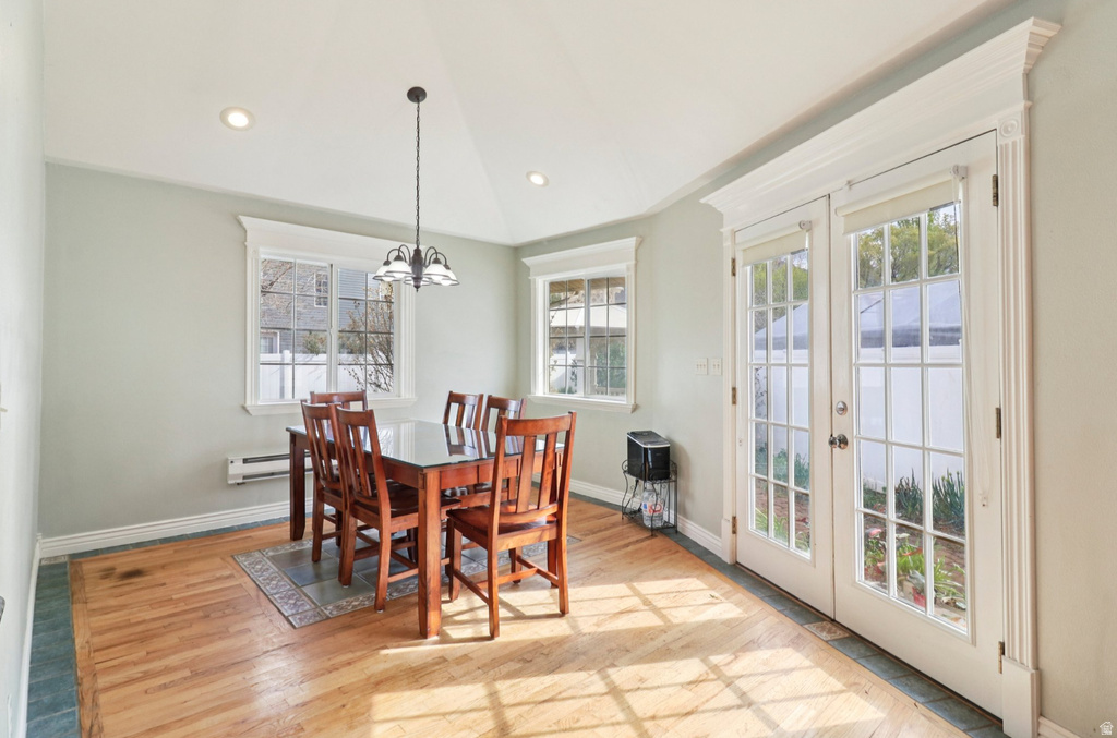 92 W 1565 N Orem, UT 84057