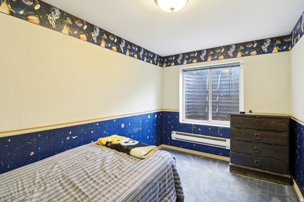 92 W 1565 N Orem, UT 84057