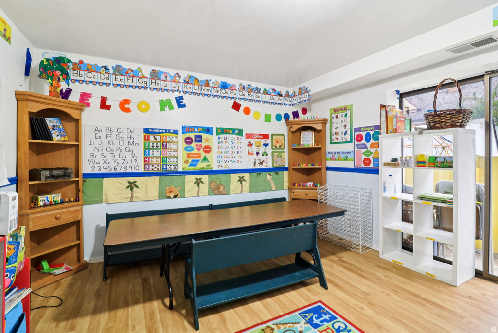 92 W 1565 N Orem, UT 84057