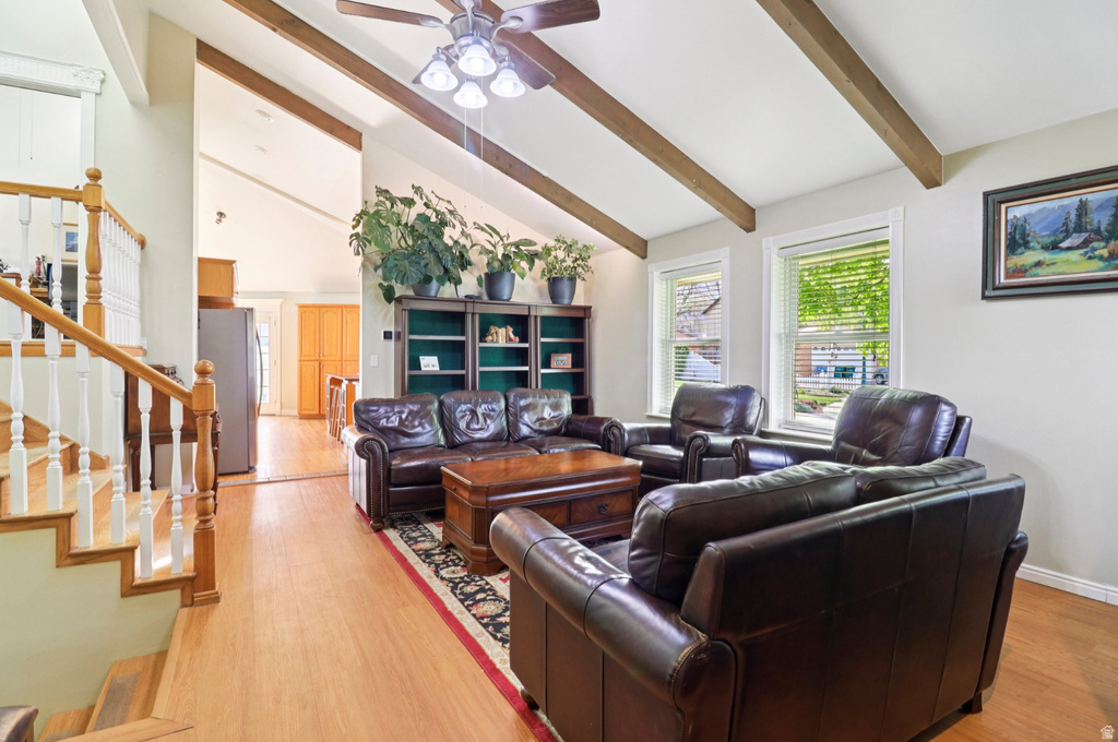 92 W 1565 N Orem, UT 84057