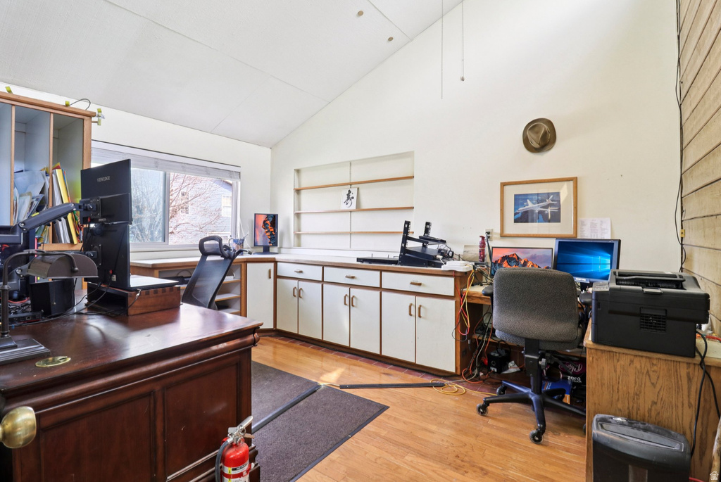 92 W 1565 N Orem, UT 84057