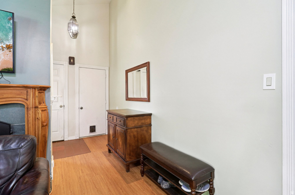 92 W 1565 N Orem, UT 84057