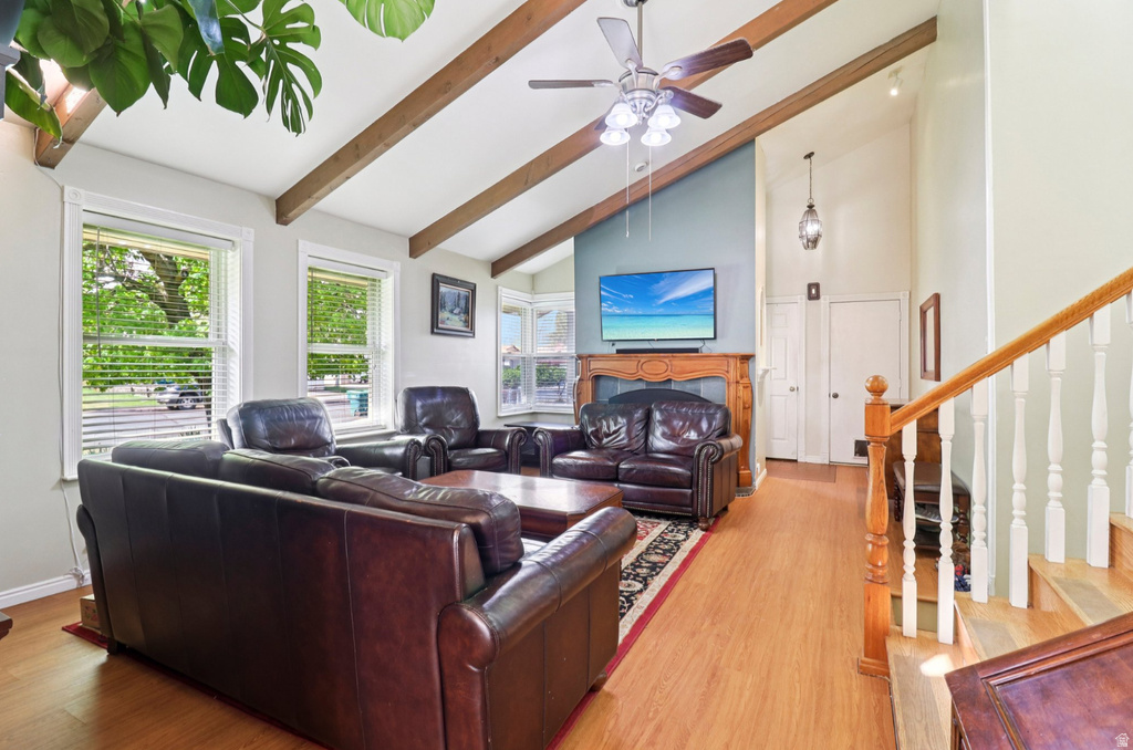 92 W 1565 N Orem, UT 84057