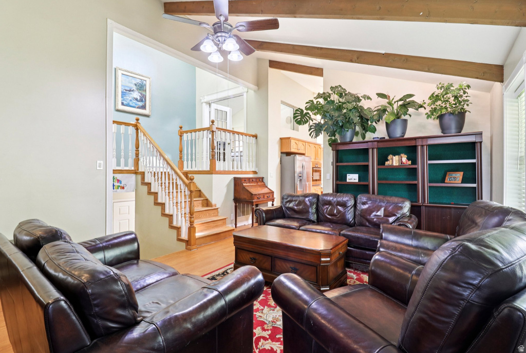 92 W 1565 N Orem, UT 84057