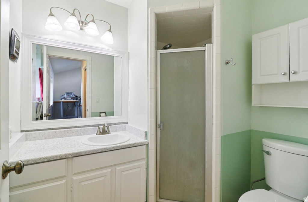 92 W 1565 N Orem, UT 84057