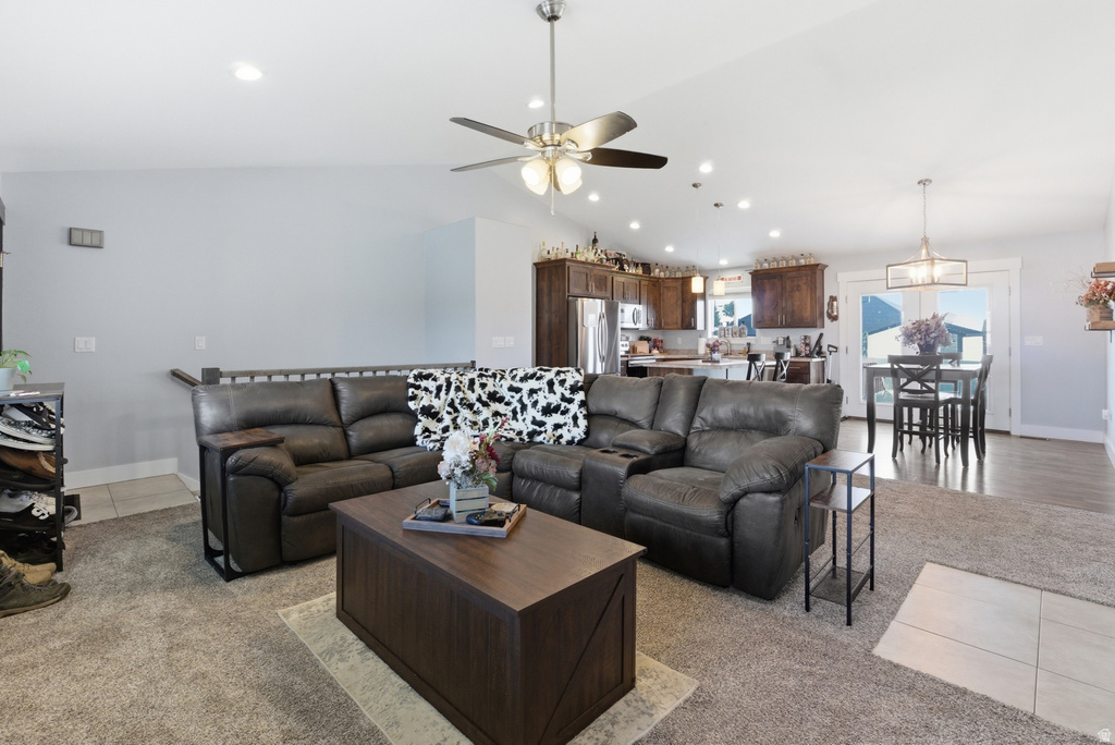 556 E 1250 S Garland, UT 84312