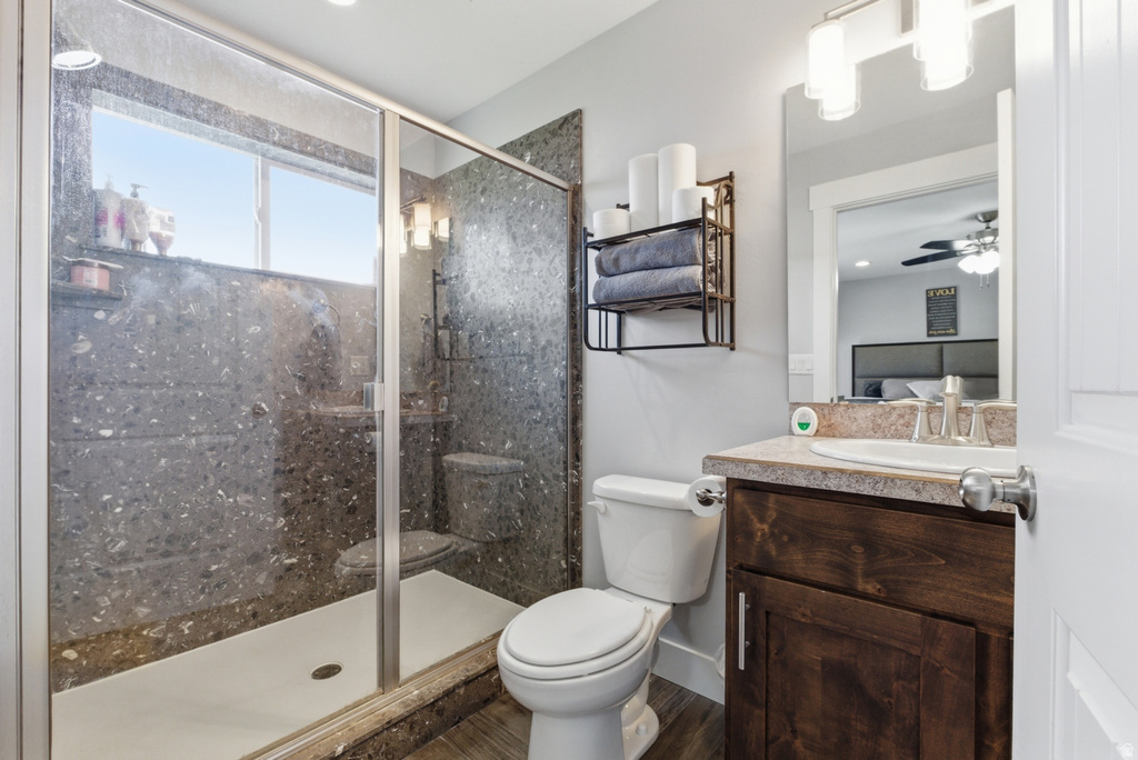 556 E 1250 S Garland, UT 84312