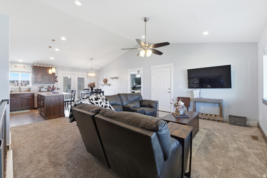 556 E 1250 S Garland, UT 84312