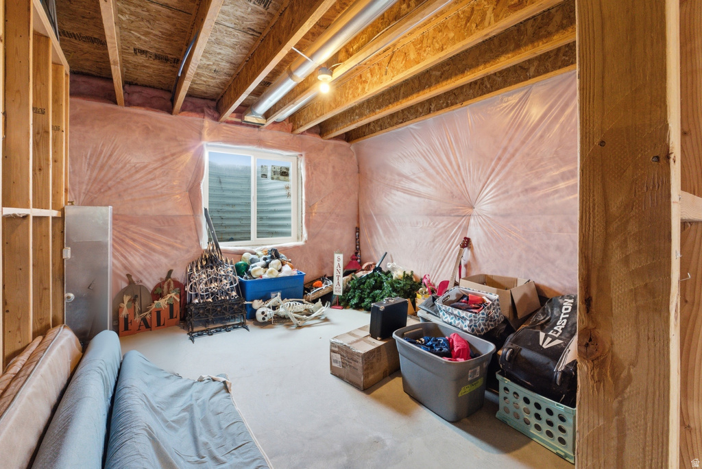 556 E 1250 S Garland, UT 84312