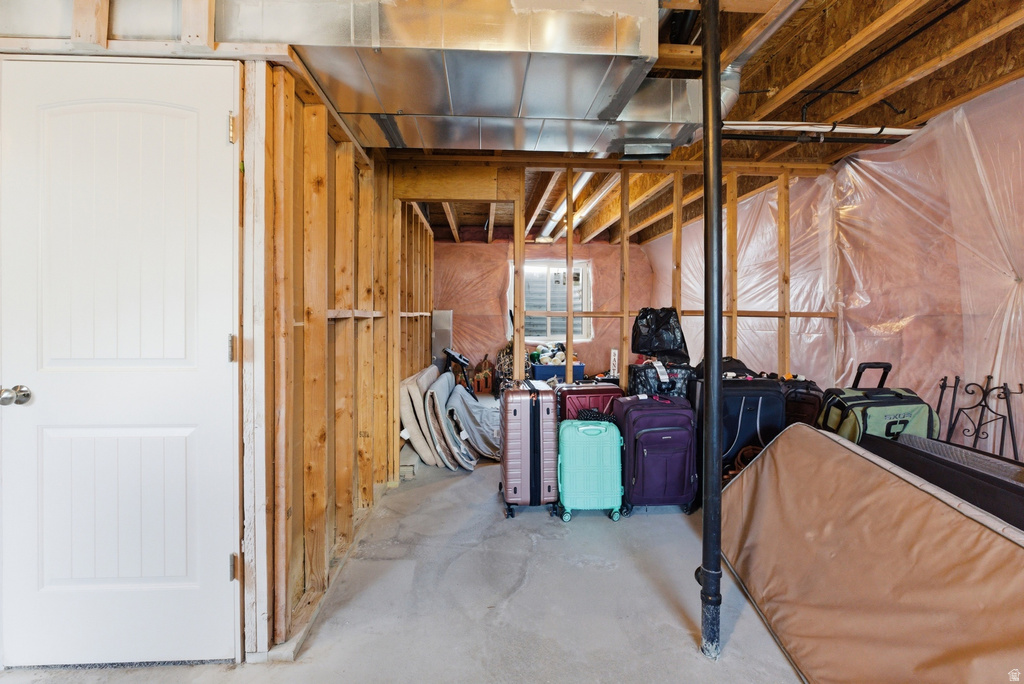 556 E 1250 S Garland, UT 84312