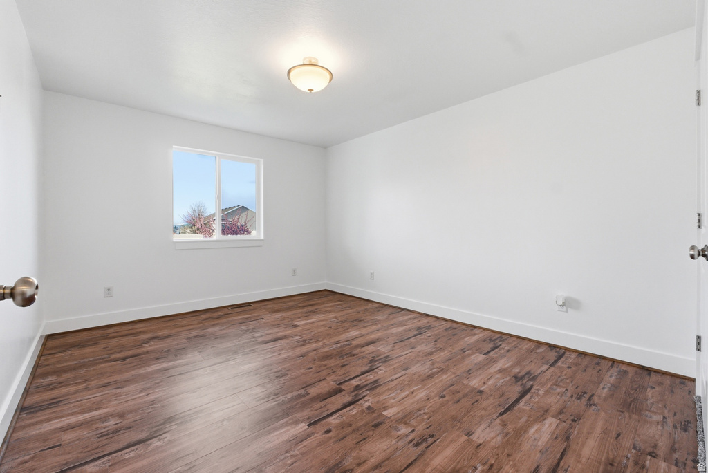 556 E 1250 S Garland, UT 84312