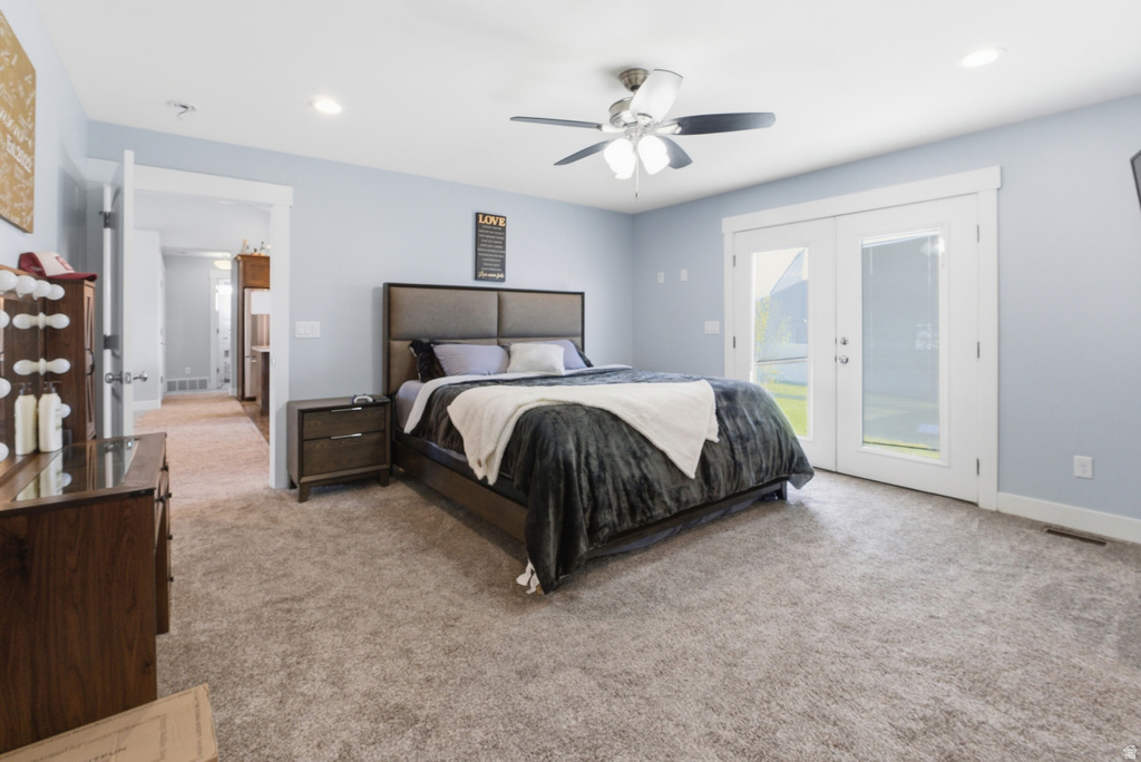 556 E 1250 S Garland, UT 84312