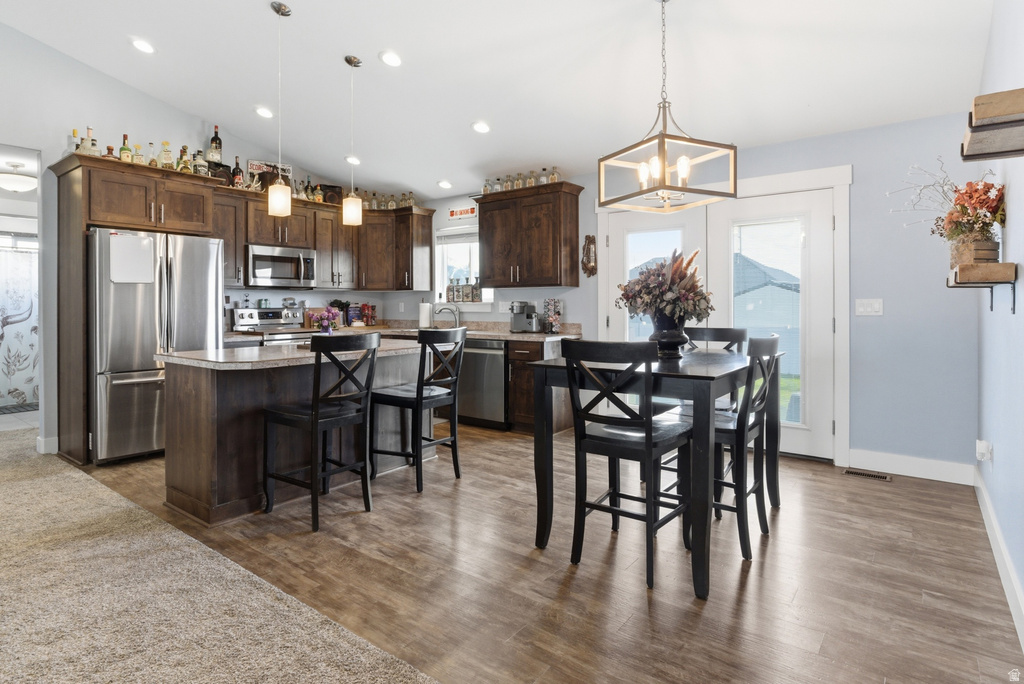 556 E 1250 S Garland, UT 84312