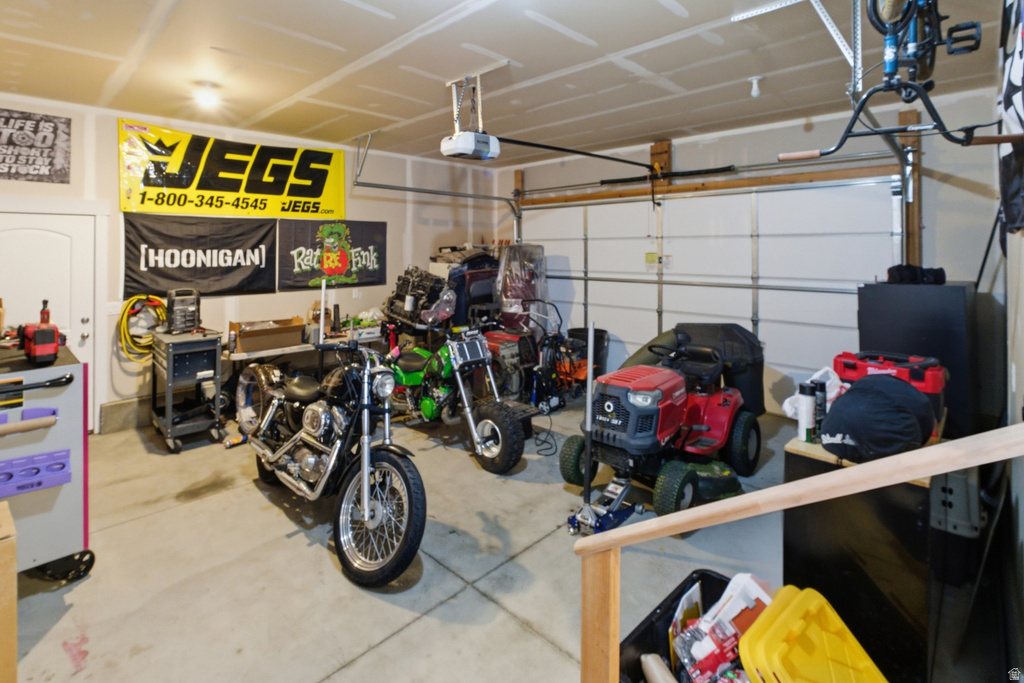 556 E 1250 S Garland, UT 84312