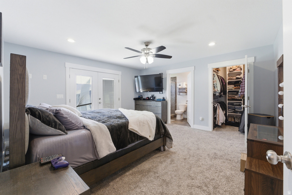 556 E 1250 S Garland, UT 84312